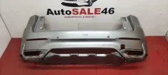 ������ ������ Haval F7 2358468396 2804125XKQ00 ����