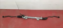 ����� ������� Nissan Qashqai J11 2390170189 480014BA0C ����