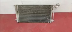 �������� ������������ Volkswagen Polo 5 2390087218 6R0820411D ����