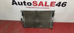 �������� ���������� Renault Logan 2421886773 214102917R ����