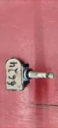 ������ �������� ���� Nissan 2486392566 407003JA0B ����