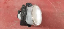 ��� �������� ������ Toyota Rav4 CA40 2734858048841 812100W070 ����