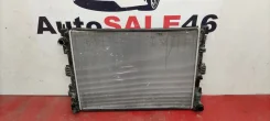 �������� ��� Haval F7 2614146440 1301100XKQ00A ����