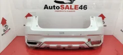 ������ ������ Haval F7 4321348782982 2804125XKQ00A ����