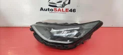 ���� �������� ����� Hyundai Sonata 8 8149694199 92101L1100 ����