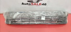 ������� ������� Renault Logan 2 3317702988 622547474R ����