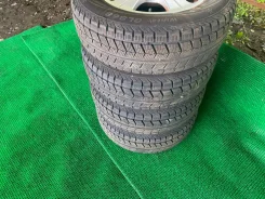 Grenlander. ������, ��� �����, 2023 ���, �/�, ����� 10 % ����