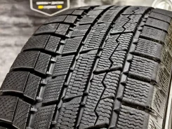 Toyo Winter Tranpath TX. ������, ��� �����, �/�, ����� 10 % ����