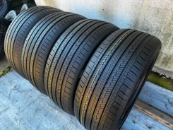 Nexen Roadian GTX. ������, 2024 ���, ����� ����