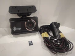 Comtec i-Safe DC-DR500 ����