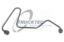 ������ ��������� Trucktec 213061 213061 ����