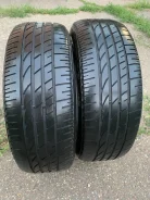 Lassa Competus H/P. ������, 2023 ���, �/�, ����� 20 % ����