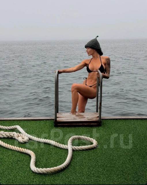 ���� �� ���� � ���� ����