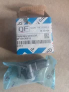 ������ �������� ������ Citroen C4 1611735580 ����