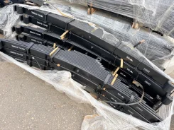 ������� �������� � ����� Faw J6 2902010-71A/80A 2902010-71A ����