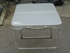 ������ ���� �������� �����������, ������� 3500�+ ������, ����