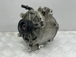 ��������� Porsche Cayenne 94860303300 958 M4852 4.8 94860303300 ����