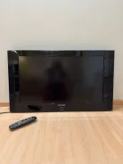 Samsung LE32A330J1. LCD (��) ����