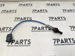 ������-���� Honda Civic 2002 36531PLMA01 EU1 D15B 36531PLMA01 ����