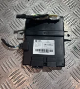 ������ ������ 11905819 MG HS 11905819 11905819 ����