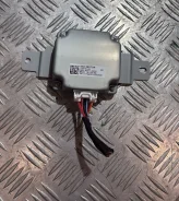 ������ ������ 10675345 MG HS 10675345 10675345 ����