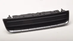 ���� ���������� ������-��������� 10759213 MG HS 10759213 10759213 ����