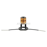 ��������� ���������� Krauf ASZ1130RH ASZ1130RH ����