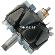 ����� ���������� Krauf AVM3761BS AVM3761BS ����