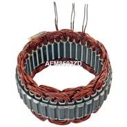 ������ ���������� Krauf AFM8603ZD AFM8603ZD ����