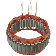 ������ ���������� Krauf AFM3773DD AFM3773DD ����