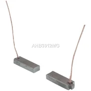 ����� ���������� Krauf AHB3012MG AHB3012MG ����