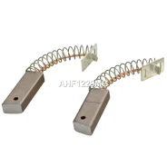 ����� ���������� Krauf AHF1229MG AHF1229MG ����