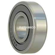 ��������� ���������� Krauf BAD0088DD BAD0088DD ����