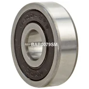 ��������� ���������� Krauf BAB0079SM BAB0079SM ����