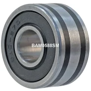 ��������� ���������� Krauf BAM0588SM BAM0588SM ����