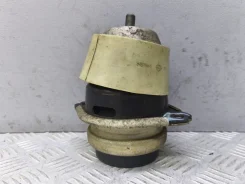 ������� ��������� Volkswagen Touareg 7L8199131A GP 7L8199131A ����