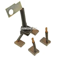 ����� �������� Krauf SHM0561KS SHM0561KS ����