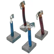 ����� �������� Krauf SHB1454KS SHB1454KS ����