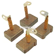 ����� �������� Krauf SHN0963KS SHN0963KS ����
