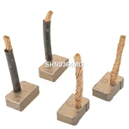 ����� �������� Krauf SHN0364MG SHN0364MG ����