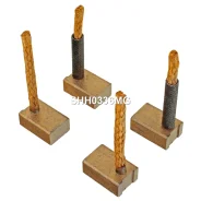 ����� �������� Krauf SHH0336MG SHH0336MG ����