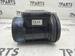 ������ ������� ������� Mazda MPV 1999 FS1E13215 LWEW FSDE FS1E13215 ����