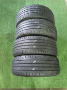 Dunlop SP Sport Maxx 050