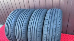 Goodride ZuperEco Z-107. ������, 2024 ���, �/�, ����� 5 % ����