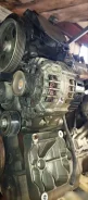 ��������� 9649611480 Valeo ����