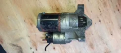 ������� M000T20871ZE �� ������ � ������� ����