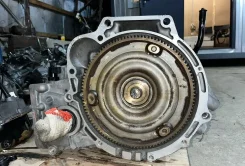 ���� A4AF3 1.5 Hyundai Accent Getz ��tri� �i� ��r�t� A4�F3 ����