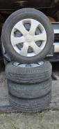 Bridgestone. ������, �/�, ����� 5 % ����