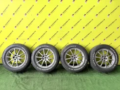 ������ Hot Stuff Cross X-Speed Toyo TIRES OPEN COUNTRY R/T [�33472] ����