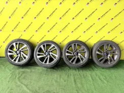 ������ Made in Japan Subaru Pirelli POWERGY [�33476] ����
